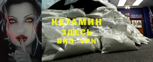 молекула духа Гусиноозёрск