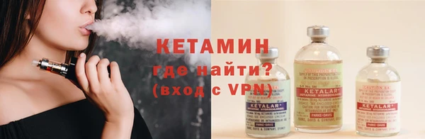 гидра Гусев