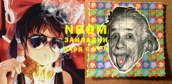 PSILOCYBIN Алагир
