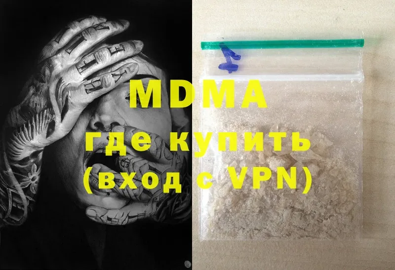 ссылка на мегу ТОР  Джанкой  MDMA VHQ 